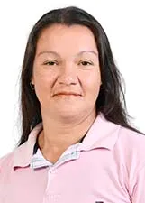 ZULEICA