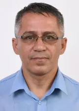Charles Rodrigues