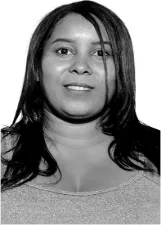 Cleidinha