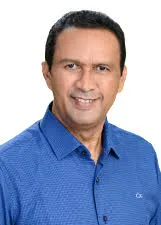 PROFESSOR ARNALDO