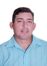 ROBERTINHO DO GÁS
