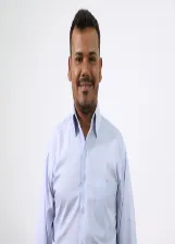 Maikão