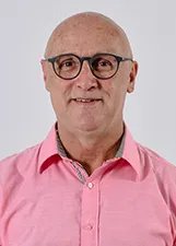 LEÃO GONÇALVES