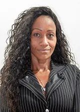 Racquel dos Santos Silva