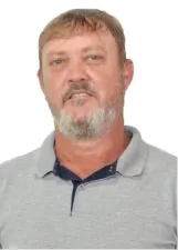 Paulo Rato