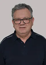 ALBANO