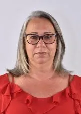 CRISTINA
