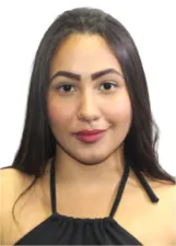 Maria Clara