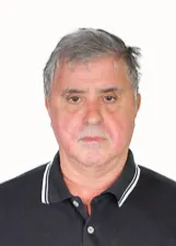 MAGNO SERODIO