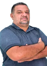 SILVINO RIBEIRO