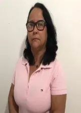 Criola