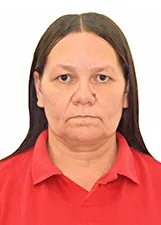 IRMÃ MARLENE