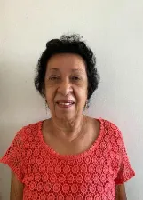 PAULA FRASSINETE