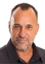 VANDERLEI VANDECO