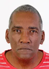 JOSÉ ANTONIO AMARO