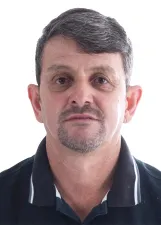 PAULIM GHELLER
