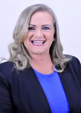 Angela Penso