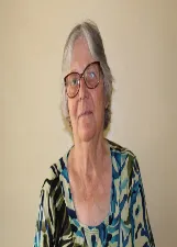 Dona Geralda Garcia