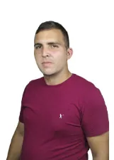 BERG DIVULGAÇÕES