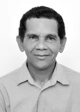 PROFESSOR JOÃO CARLOS