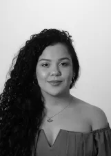 Pâmela