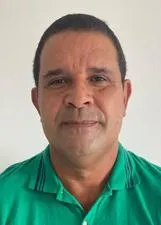 Pedrinho Saruaba