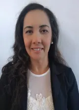 LUCELIA PEREIRA