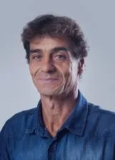 MILTON AVILA