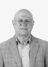 Carlos Moraes