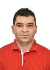 ADILSON BAIANO