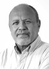Tarcys Andrade