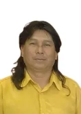 CACIQUE CARMINE