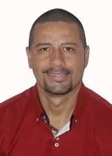 VITOR DAS CAMISAS