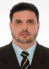 Gean Gandini