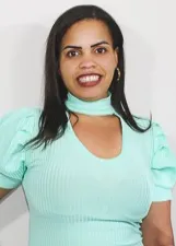 Baianinha