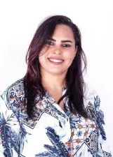 Fabiana Santos