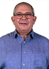 CARLOS DEFAVARI