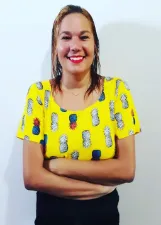 JANE LIMA