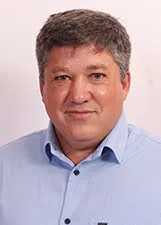 VALDE RIBAS