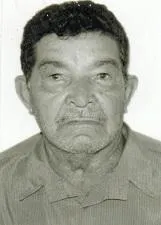 Ze Vitor