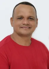 GUINA MAGNO