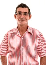 ELIEL DA POLPA