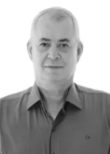 AMARILDO JOSE TURMINA