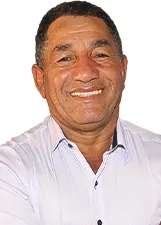 Laerte Dourado
