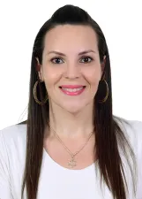 Maristela Camilo
