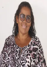 PROFESSORA DOMINGAS