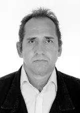 Isaias