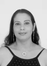 CAMILA SOCIAL