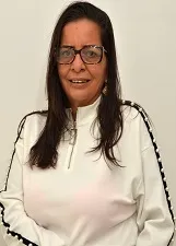 Professora Susa