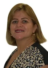 Zezé Amaral